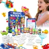 Super Magic Water Elf Kit