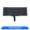 A1370/A1465 Only Keyboard