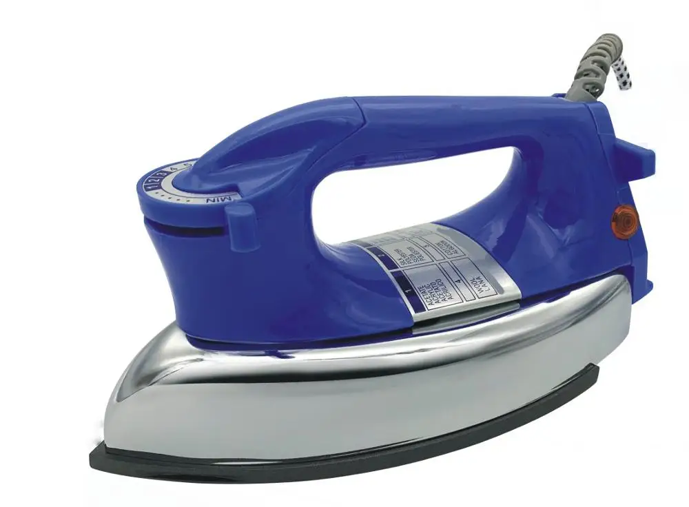 Secadora De Ropa Con Plancha A Vapor Automática - 1000W, Plegable, Temporizador 240 Min, Secado Rápido