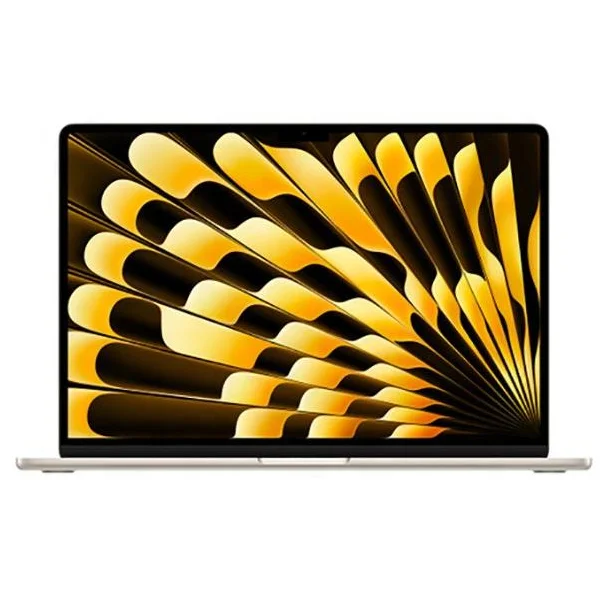 MaKBook Air 13 XN3CH/A 13 M3 8GB 256G 13.6inch MAK OS Sonoma 8