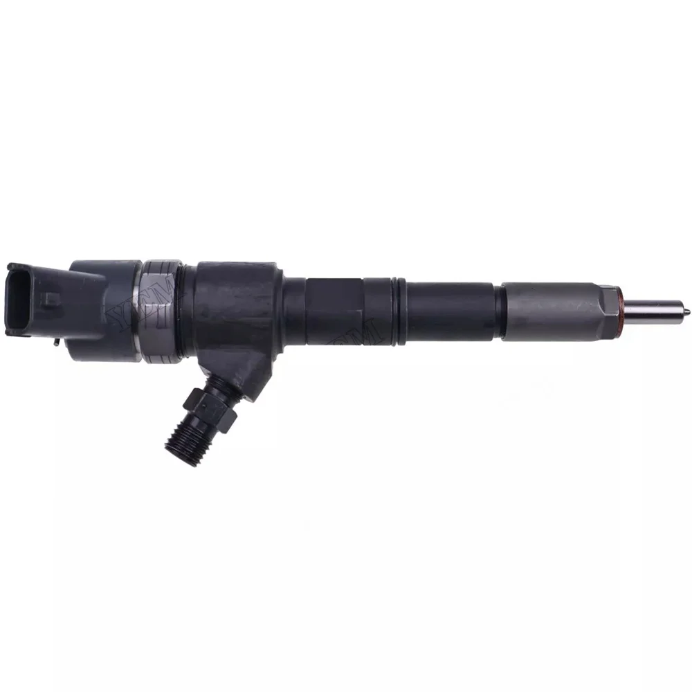 Fuel Injection 0445110560 for Deutz KHD Various 4