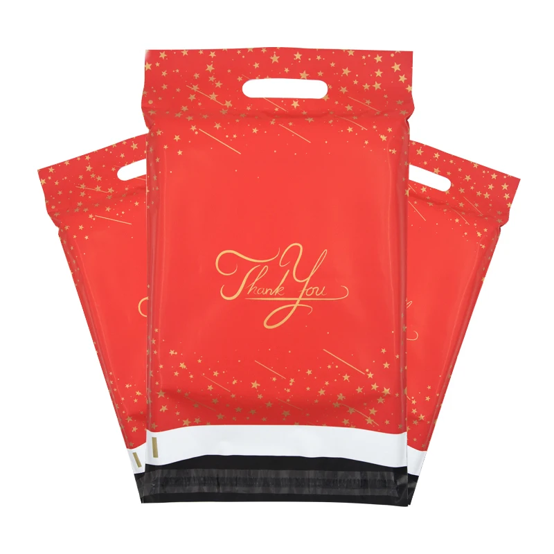 postage satchels officeworks