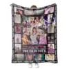 in stock 8