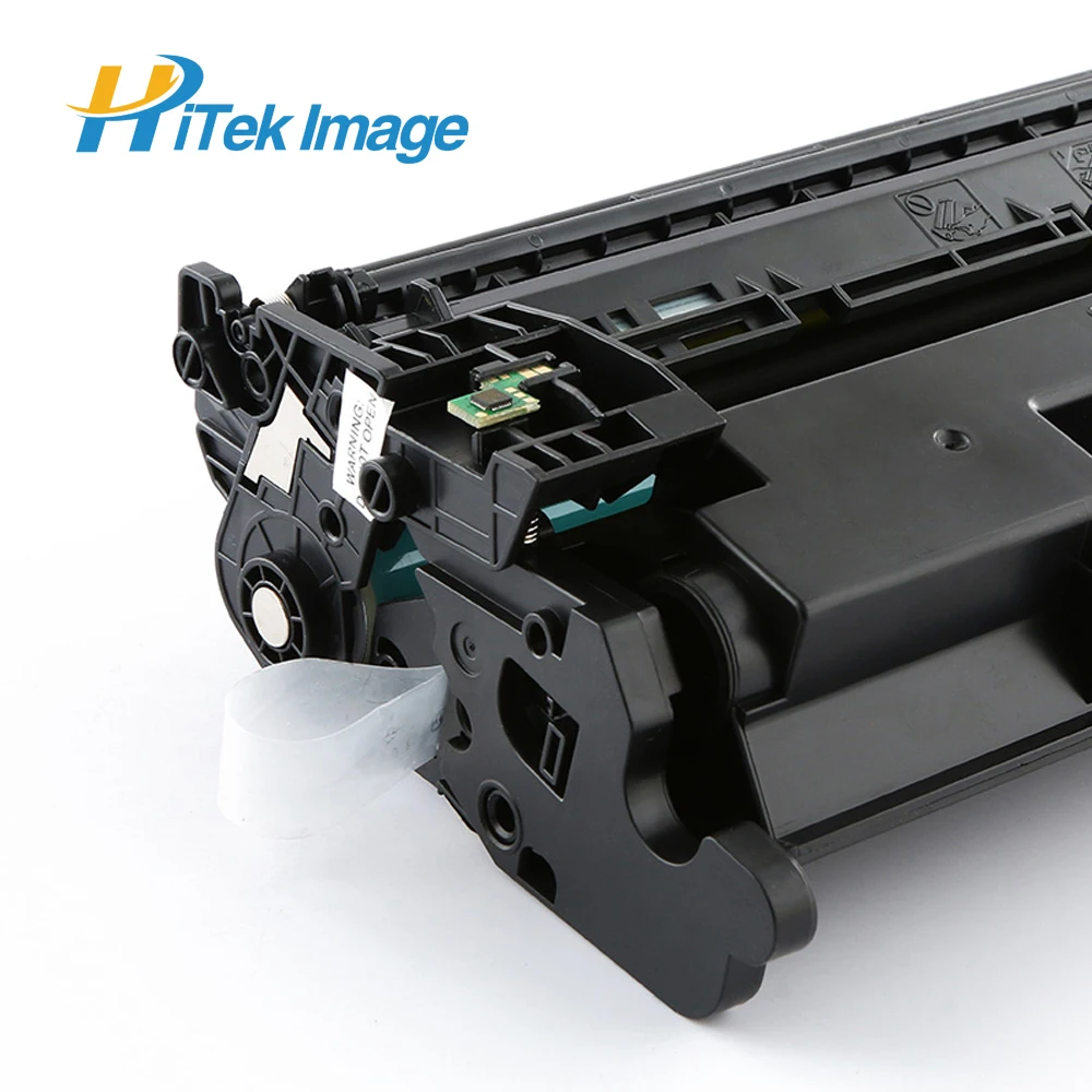 Картридж canon 055 h bk. Картридж canon 040. Canon 052 h. Canon 070h чип. Картридж canon 055hc.