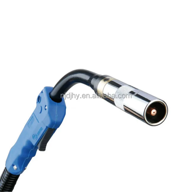 350 TORCH.jpg