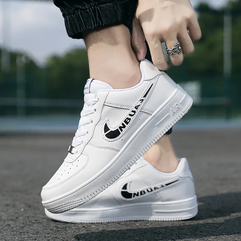 Оптовая продажа; Модная брендовая мужская обувь унисекс высокого качества air jorda 1; Мужская повседневная обувь; Кроссовки для мужчин