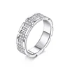 R21358-Silver