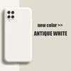 JK Blanco antiguo