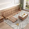 Asiento individual