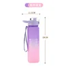Purple-pink