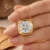 Style de pendentif 7
