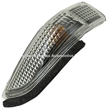 81740-52050 81730-52100  Left Right Rear View Mirror turning signal Flashing light For Toyota Camry Corolla Prius