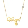 Virgo-1
