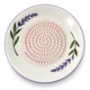 Lavanda Púrpura