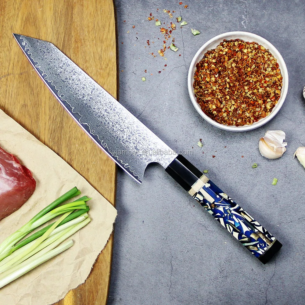 IMG_0746  -  (2).jpg