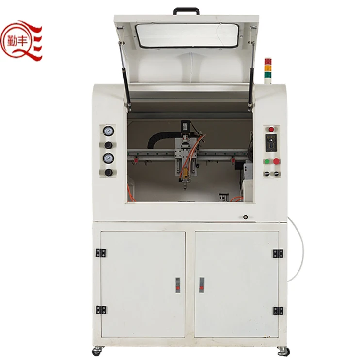 2020  automatic lacquer spray line wooden door painting machine for woodworking industry