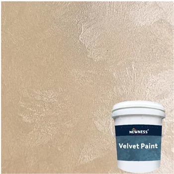 Brushed Suede Paint Ralph Lauren Paint Palette Wholesale Interior