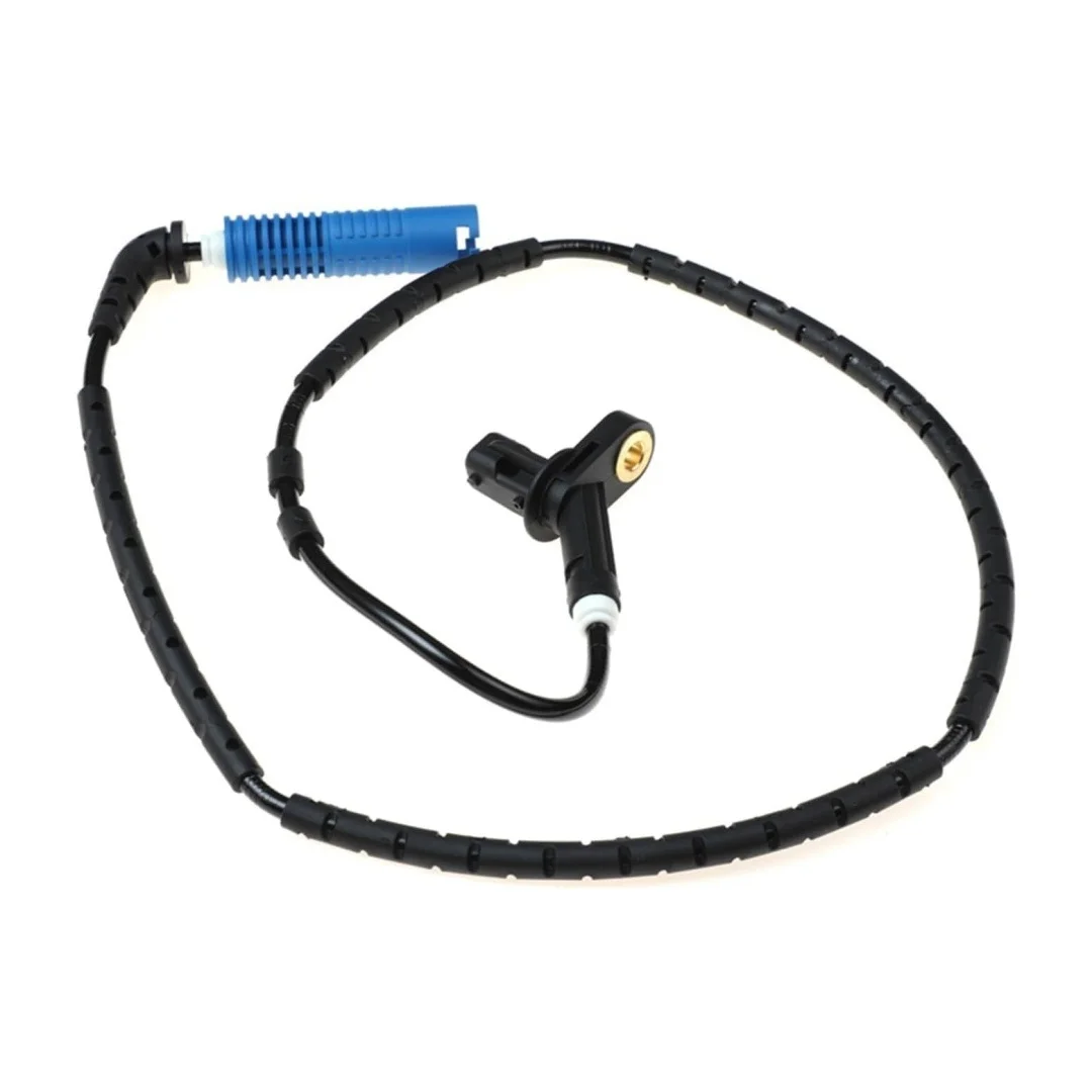 abs-wheel-speed-sensor-bmw-34526757281-6pu010039071-24071160943-1
