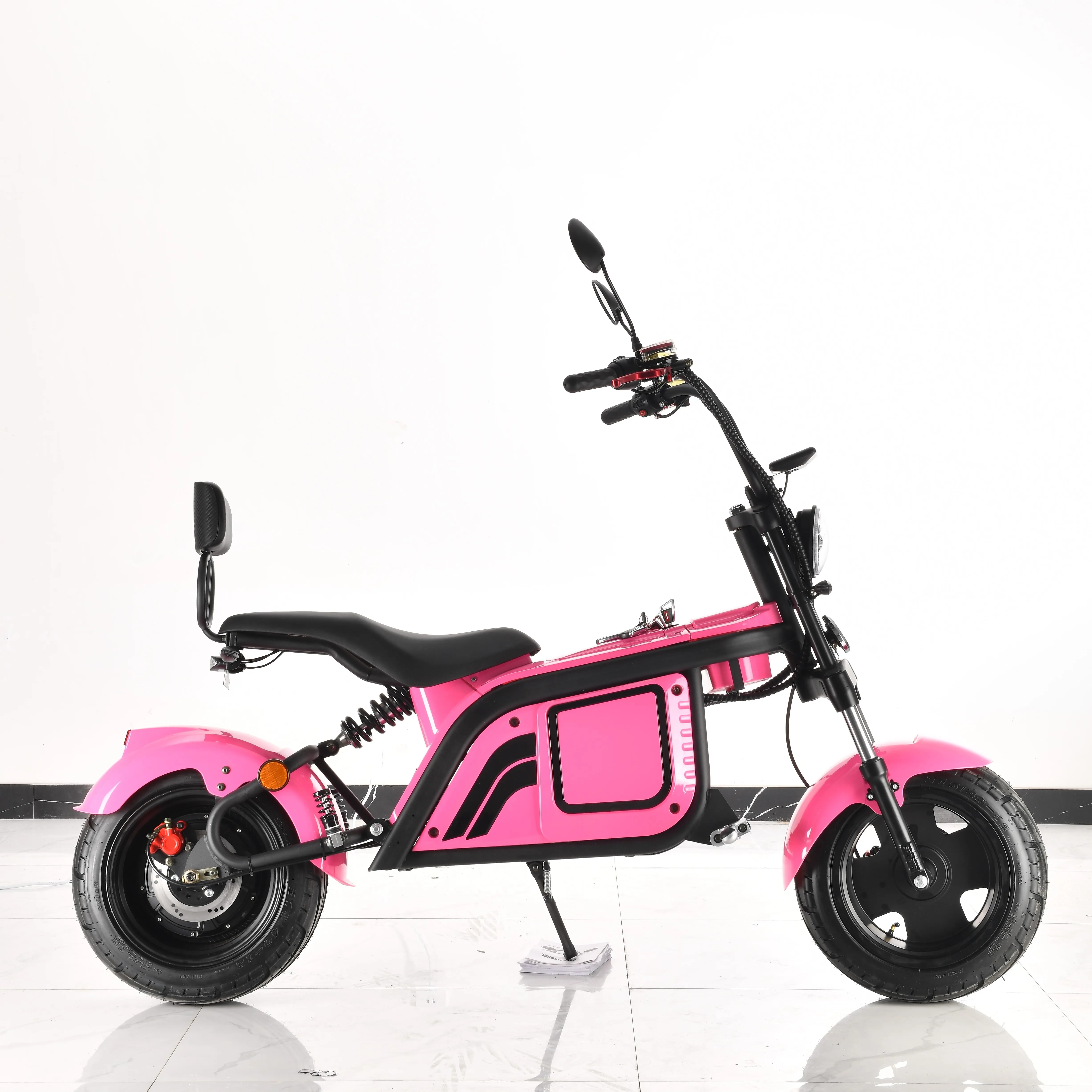 giant halfway bicycle 2019 Giant Halfway Folding Bike in Red