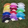 สีพร้อมส่ง