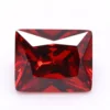 Garnet