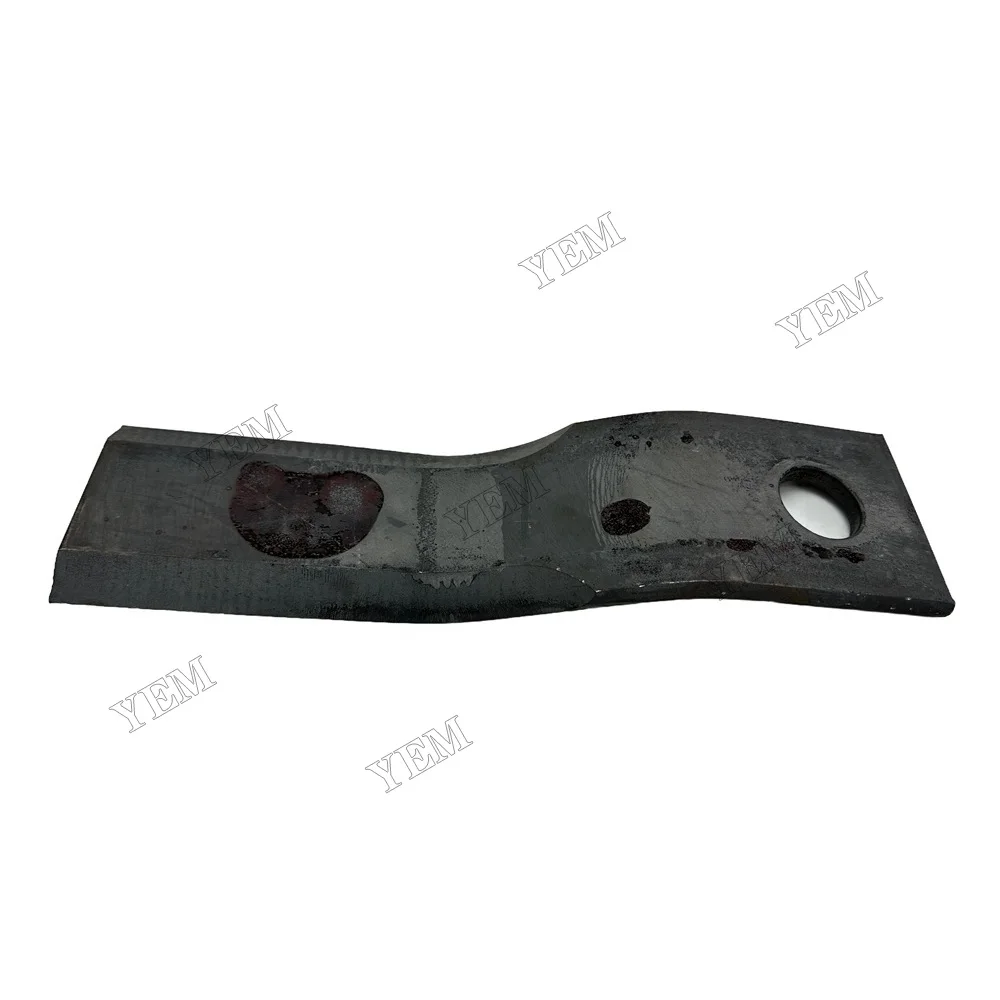 Rotary Cutter Blade 7220007 Fit for Doosan Develon Engine Parts 5
