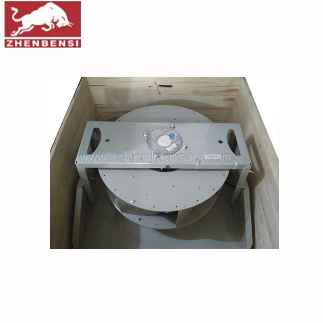 
 1613948902 1622858760 1622364601 1092037302 1613745400 1622364622 воздушный компрессор мотор для винтилятор  