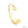 Oro-BR928901G
