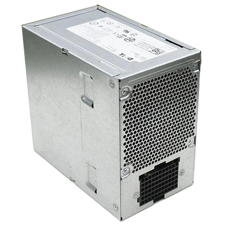 66 Pin 875W Computer Workstation Power Supply Transformer For Model H875E-00 H875EF-00 N875EF-00 NPS-875BB A H875P-00 N875E-00 W299G D875E001L GM869 CN-0J5566 T YN6N6N6t 42 For - View #4