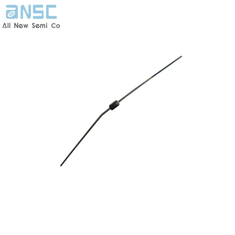 You can contact me for the best price Original 5082-3080 RF DIODE PIN 100V 250MW AXIAL PIN - Single 100 mA  Hot sale Original