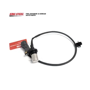 KINGSTEEL OE 90919-05047 9091905047 Factory Auto Part Electrical 2 Pin Car Crankshaft Position Sensor for TOYOTA CAMRY ACV31 1AZ