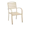 buck chair