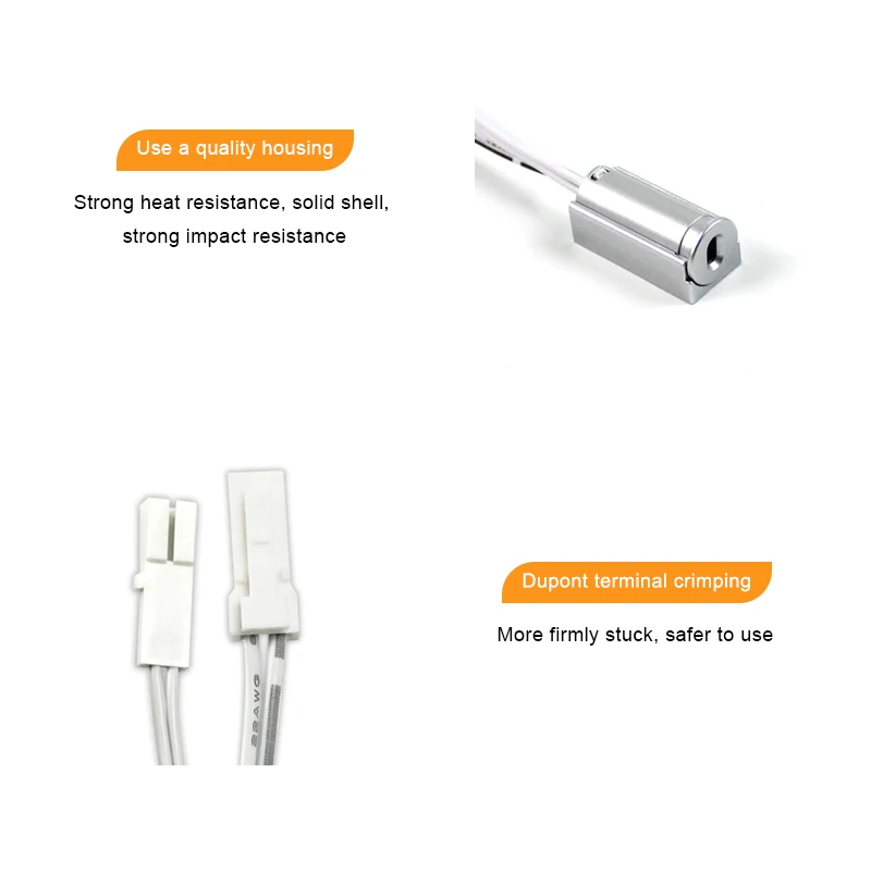 Sliver DC12V/24V Cabinet Wardrobe Led Light Sliding Door Single Door Motion Sensor Single Door Control Ir Motion Sensor Switch
