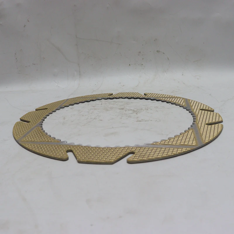 Original Genuine Excavator Accessories for Hitachi ZXW180-5A
