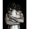 black-24055