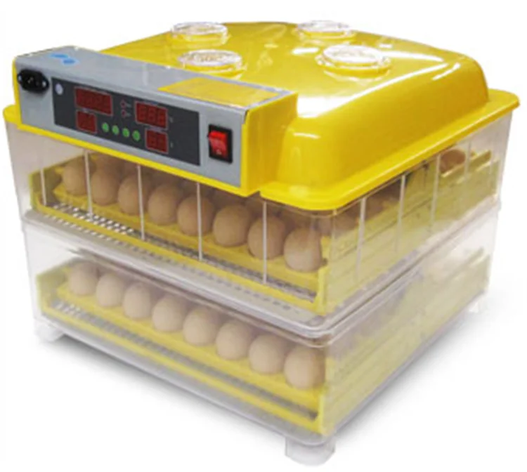 Инкубаторы бытовые автоматические. Инкубатор Egg 56 HHD. Инкубатор аппарат 526шт. Инкубатор для яиц Egg incubator. Инкубатор на 128 яиц Торнадо.