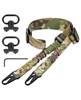 CAMUFLAJE