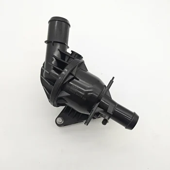 JB3Q-9K478-AA KK3Q-9K478-AA For Ford Ranger 2.0 New Arrival Stock Auto Engine Car Spare High Quality Thermostat