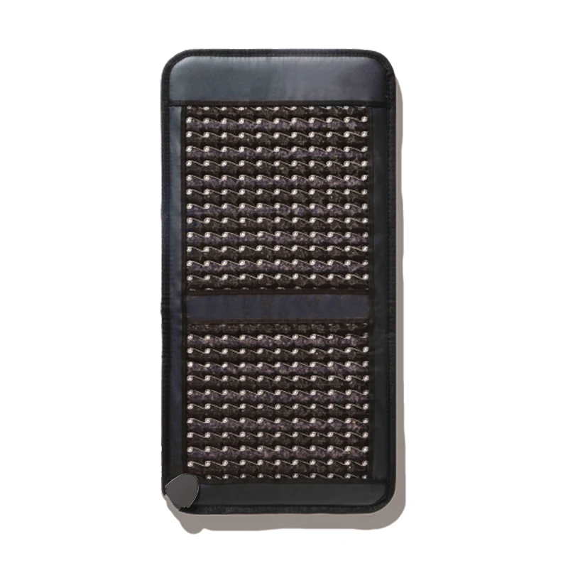 Infrared Pemf Mat Pemf Therapy Mat Pemf Mats With Infrared