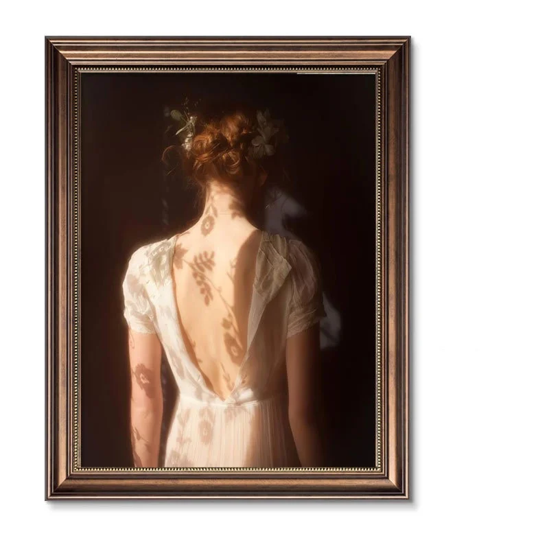 H921d3d8ac1af4513ba265b91ec9bdb6f8