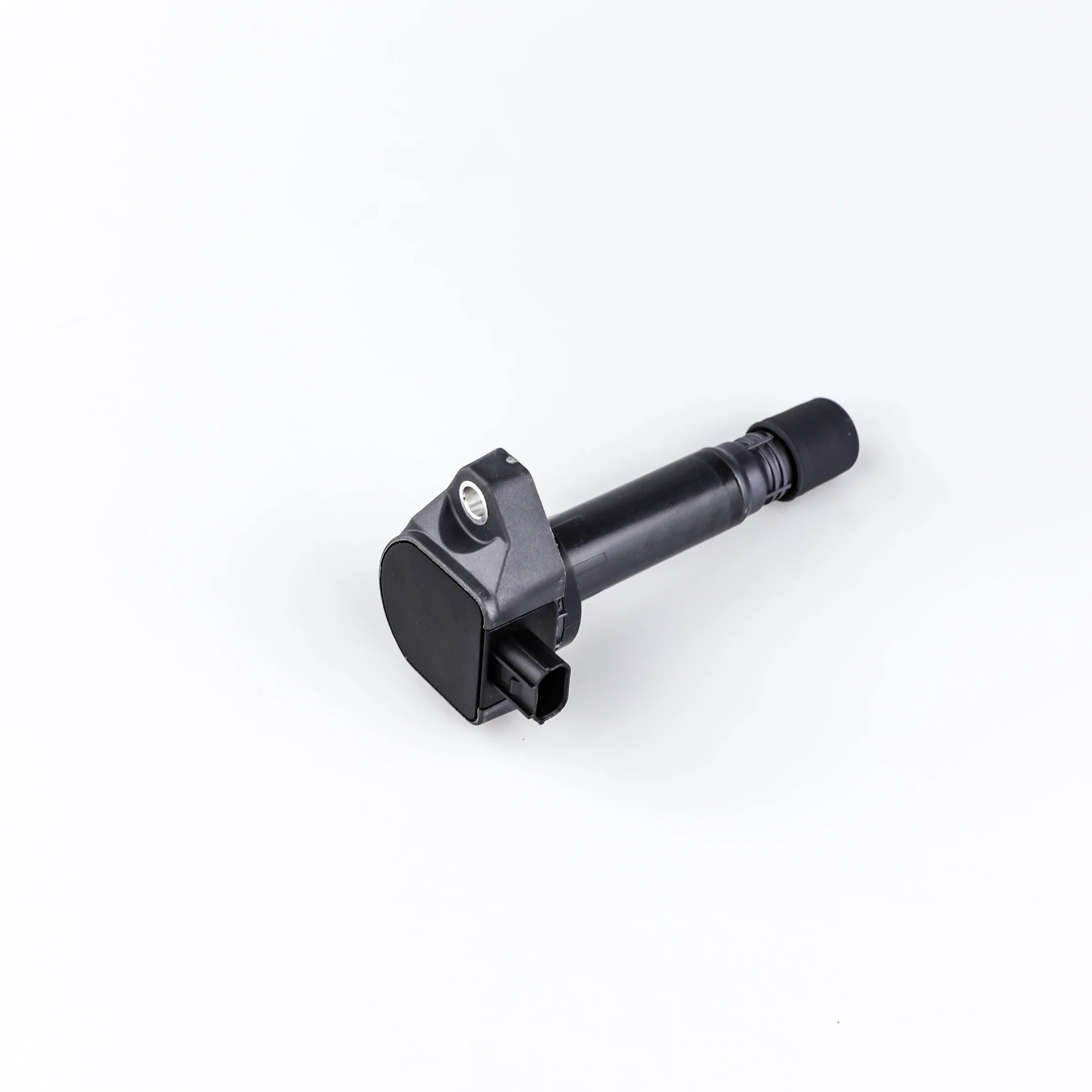 Ignition Coil - 30520RNAA01