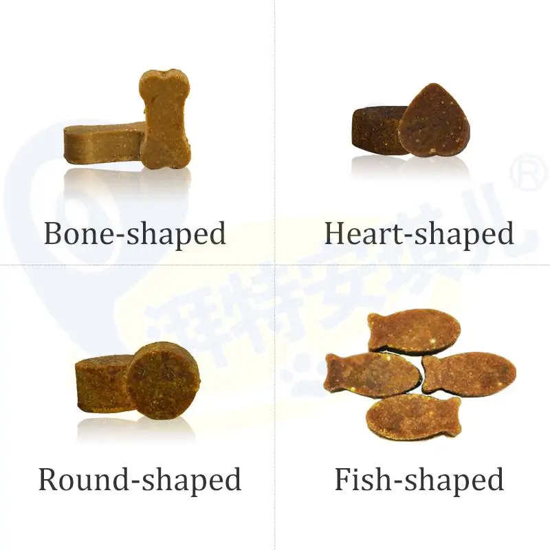 Забрать лечебные добавки для домашних животных сироп со вкусом индейки тунца с курицей борьбы блохами и вредителями рыбы кошки другие животные