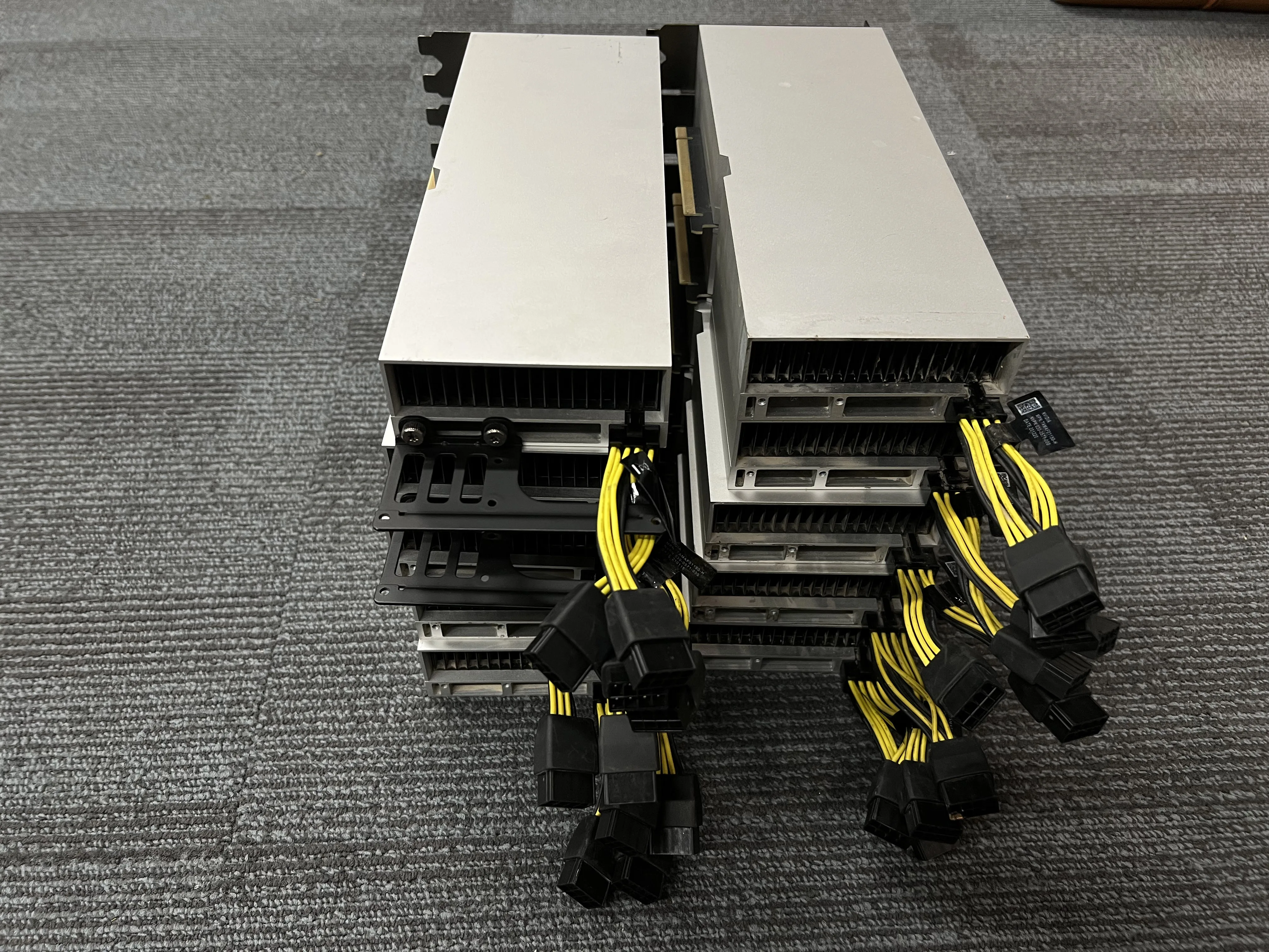 Cmp 170hx Cmp Mining Card Price Cmp 170hx Cmp Crypto Cmp 170hx Nvidia  Mining Gpu Price