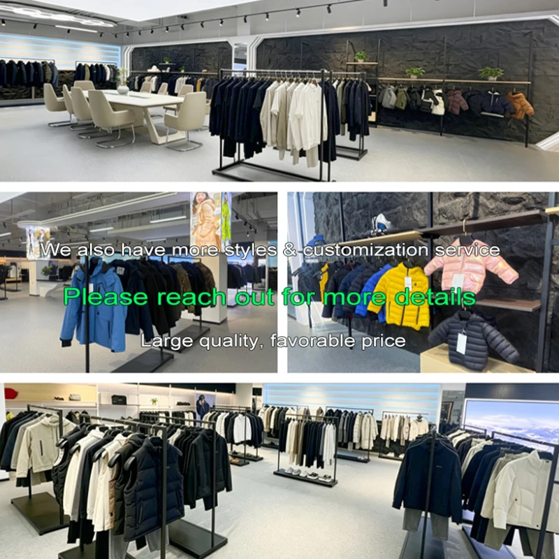 Casual Business Coat Pants Men's Formal Dress 3 Pieces Gentleman Wedding Suits Slim Set for Men Breathable Men's Suits