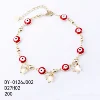 DY0126J002