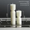 3D Column Small