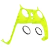 Vert clair GPFM5011WS