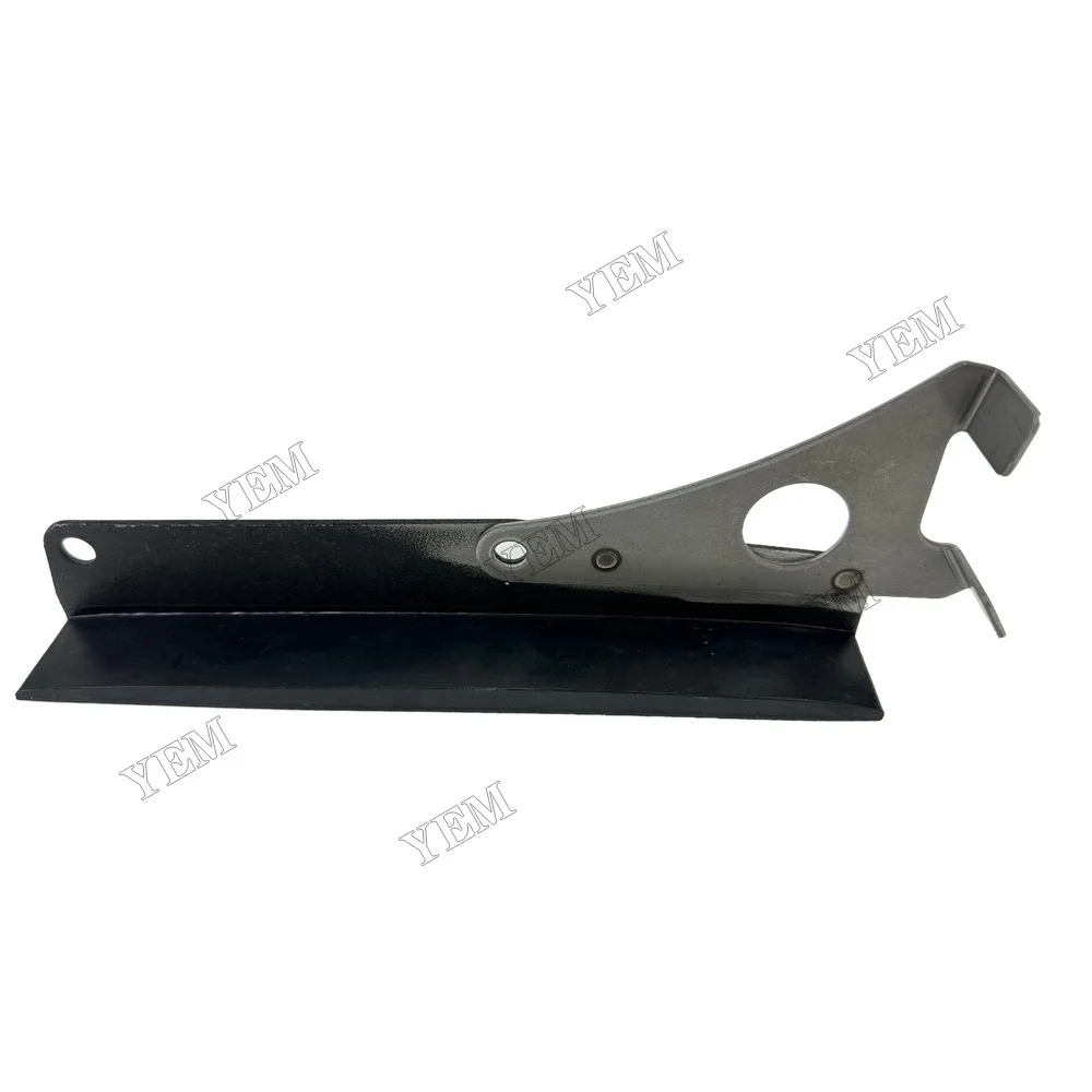 5-11319136-3 Timing Guide Compatible for Isuzu 3KR1 Engine Parts Stock Complete