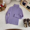 Viola-100 morbido e delicato sulla pelle
