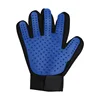 Guantes